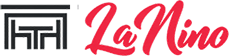 SigLa Nino